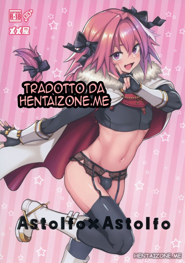 Astolfo grand fate yaoi trap tomgirl hentai italiano asfolto x asfolto hentai asfolto tradotto in italiano ita