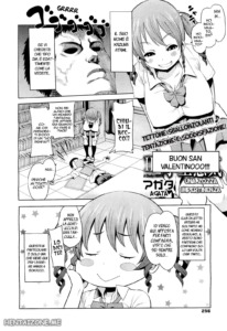 sesso a scuola in biblioteca hentai biblioteca sesso proibito xxx porno fumetto manga
