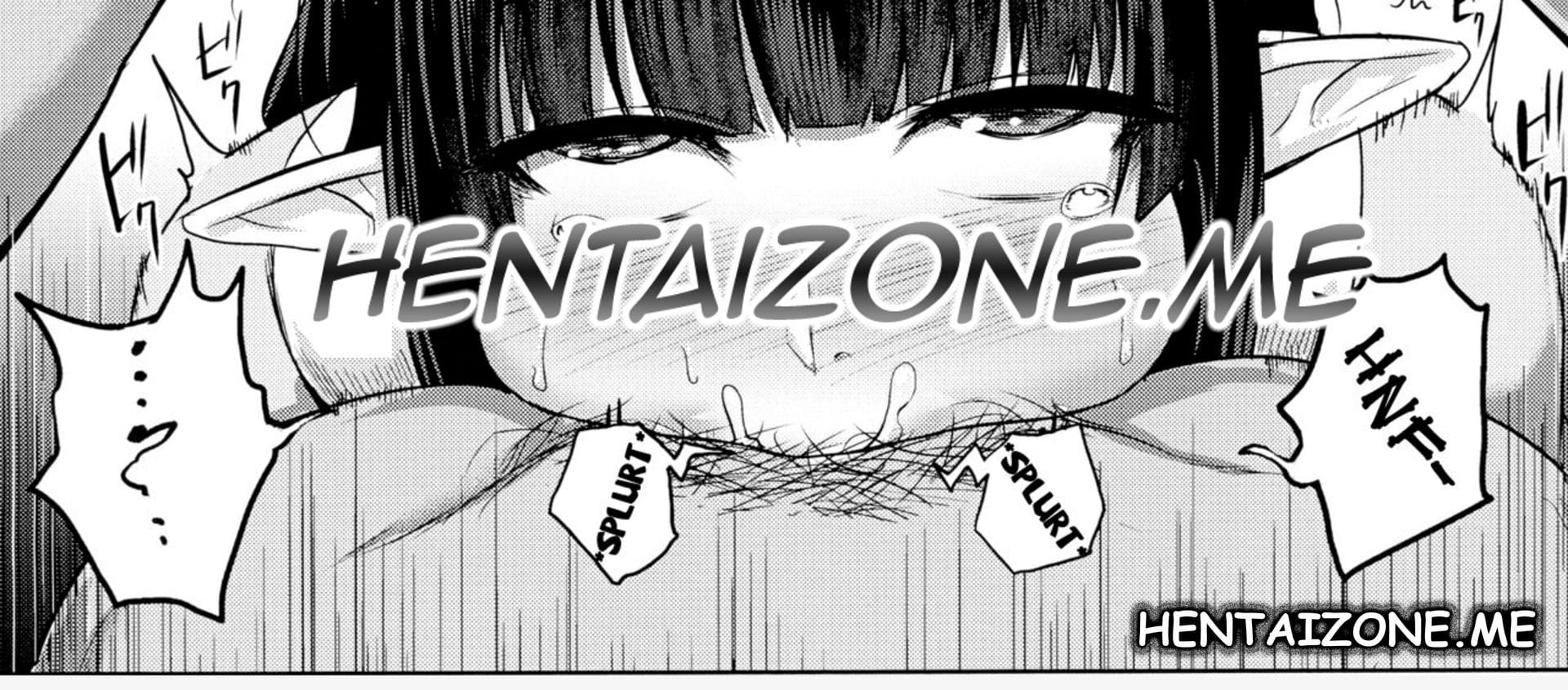 Hentaizone.me â€¢ Hentai Zone