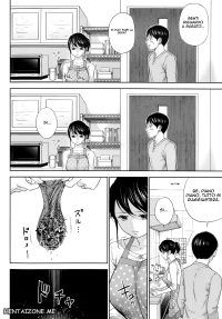 Netoraserare Ch.9 (2/22)