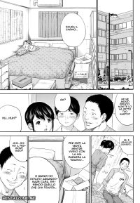 Netoraserare Ch.9 (3/22)