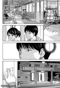 Netoraserare Ch.9 (14/22)