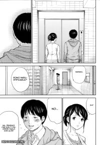 Netoraserare Ch.9 (15/22)