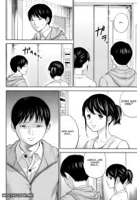 Netoraserare Ch.9 (16/22)