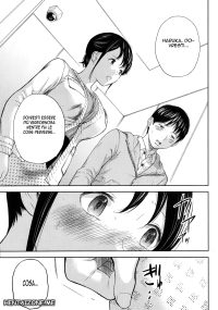 Netoraserare Ch.9 (17/22)
