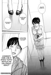 Netoraserare Ch.9 (18/22)