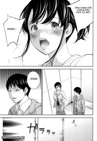 Netoraserare Ch.9 (19/22)