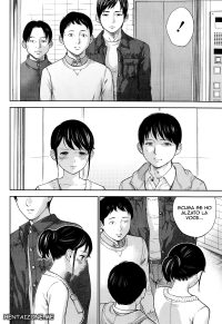 Netoraserare Ch.9 (20/22)