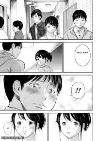 Netoraserare Ch.9 (21/22)