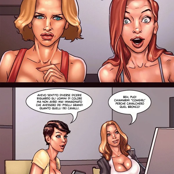 Lezione d'arte Ch1 (5/39)