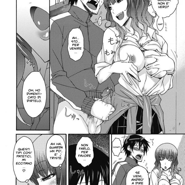 Hentaizone.me0029