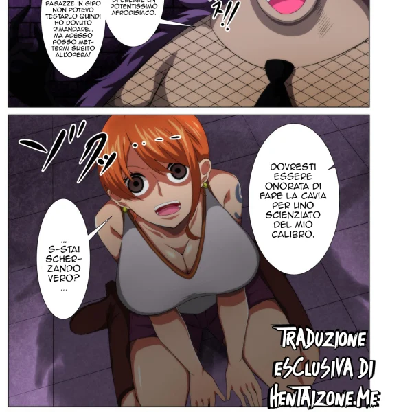 Hentaizone.me10003