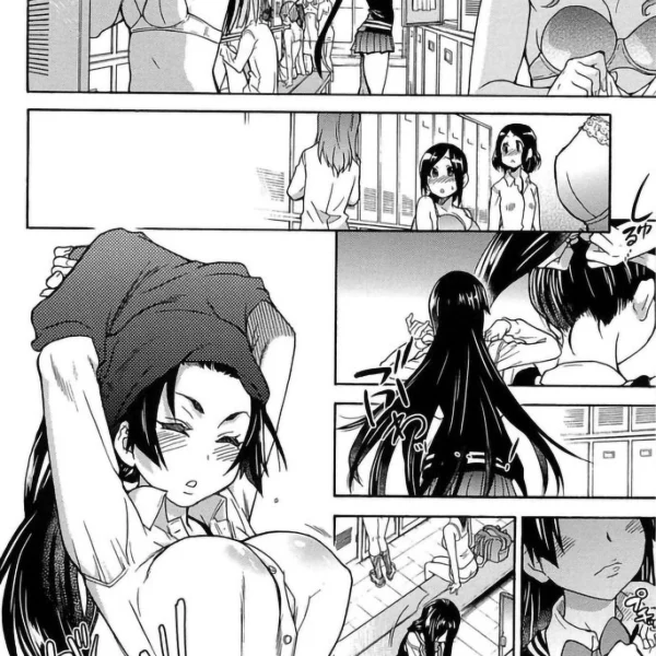 Hentaizone.me200002