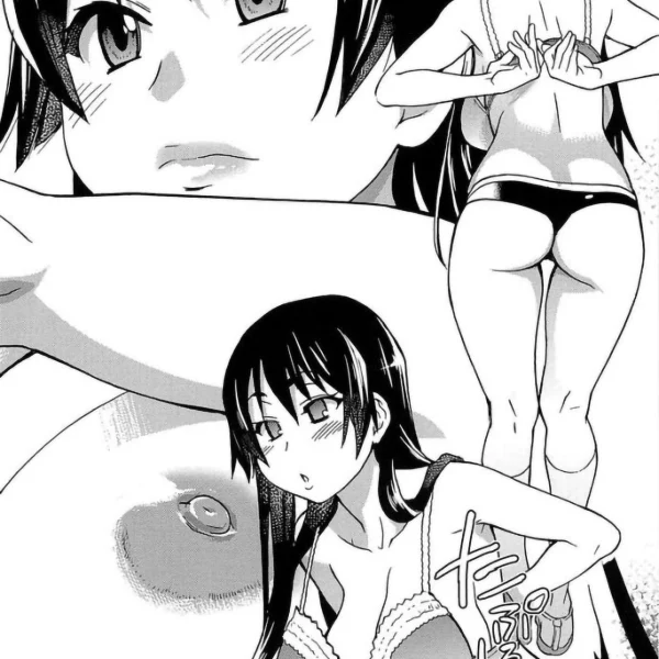 Hentaizone.me200004