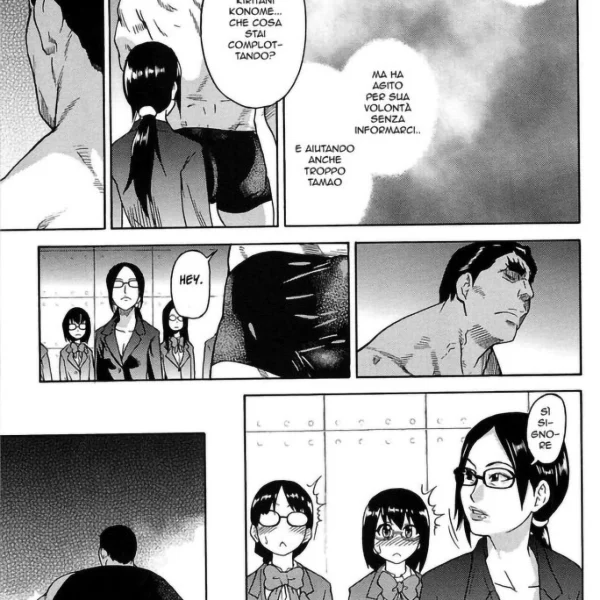 Hentaizone.me200021