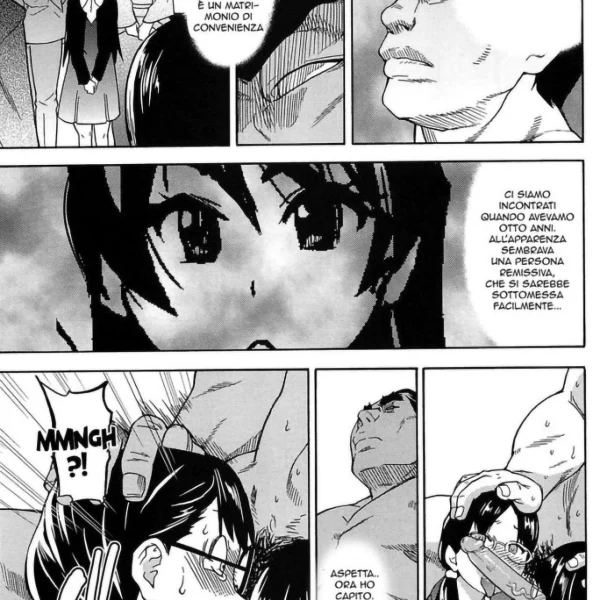Hentaizone.me200023