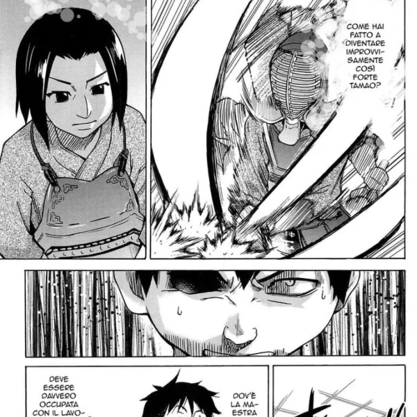 Hentaizone.me200048