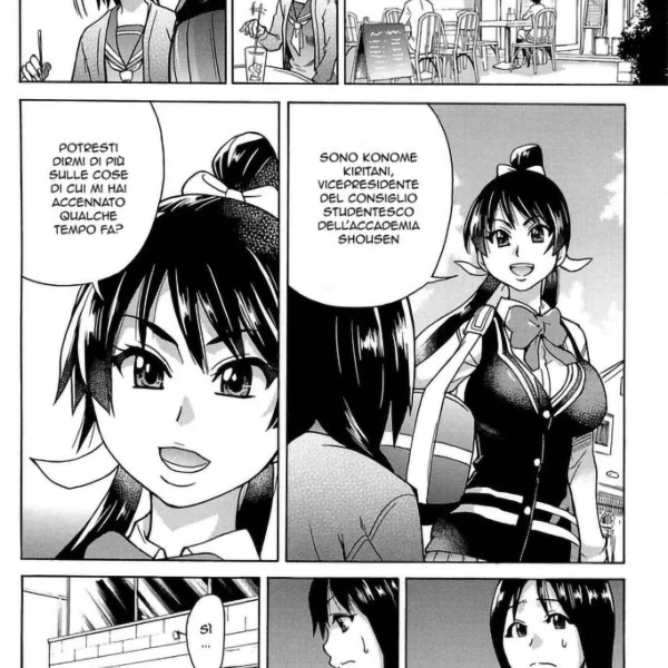Hentaizone.me200049