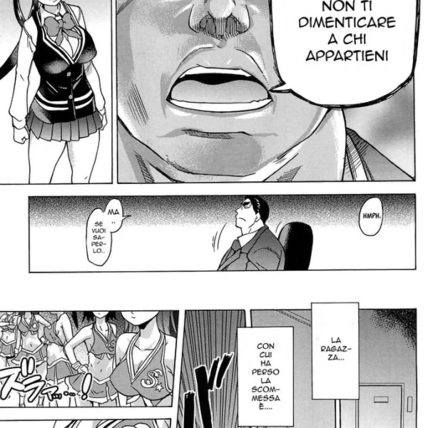 Hentaizone.me200056