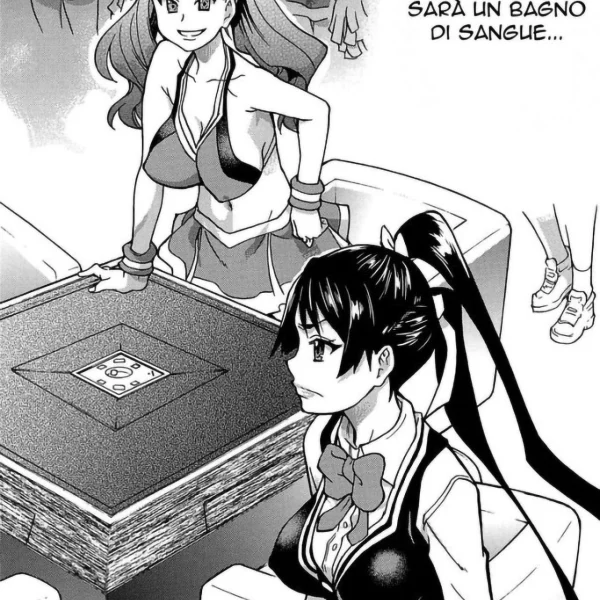 Hentaizone.me200069