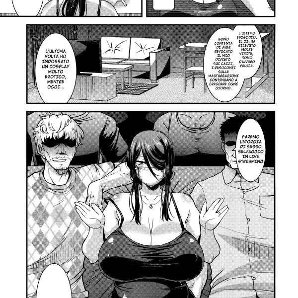 Hentaizone.me0003