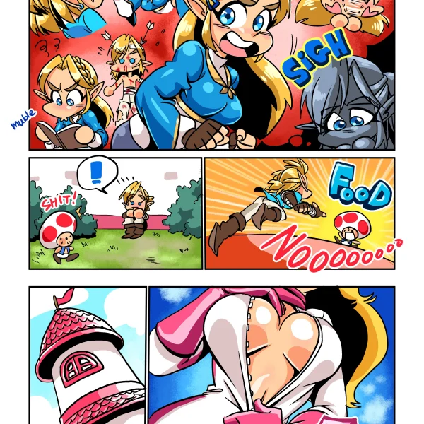 Link (4/23)