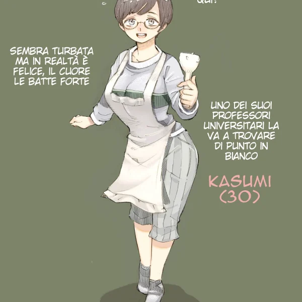 Hentaizone.me300003