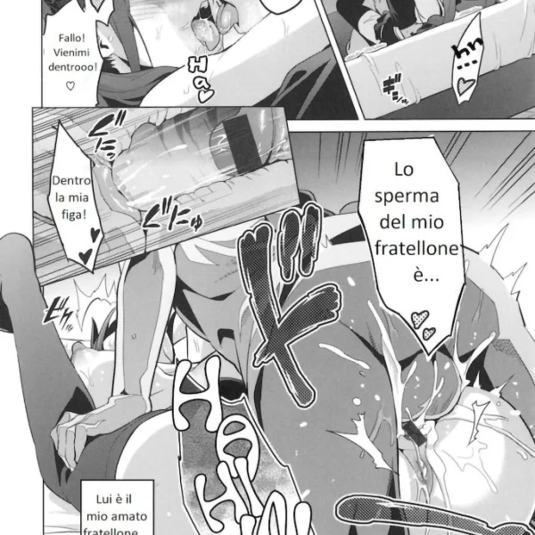 Hentaizone.me100055