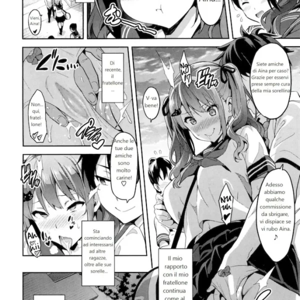 Hentaizone.me100077