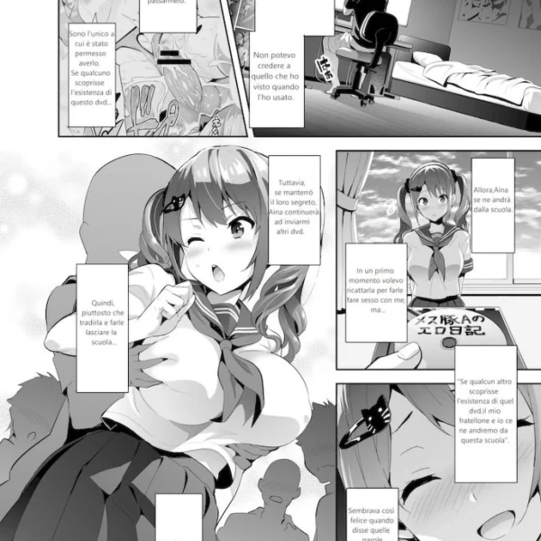 Hentaizone.me100096
