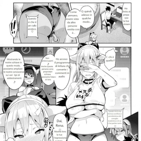 Hentaizone.me100100