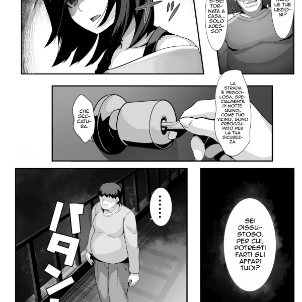 Hentaizone.me100003