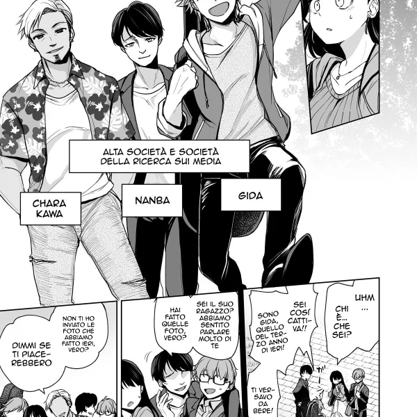 Hentaizone.me300008