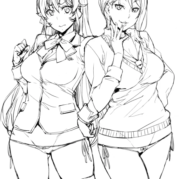 Hentaizone.me0003