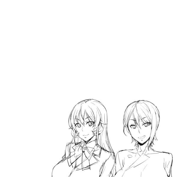 Hentaizone.me0004