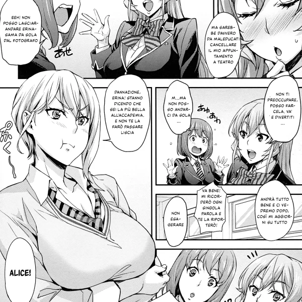 Hentaizone.me0006