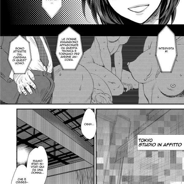 Hentaizone.me500007