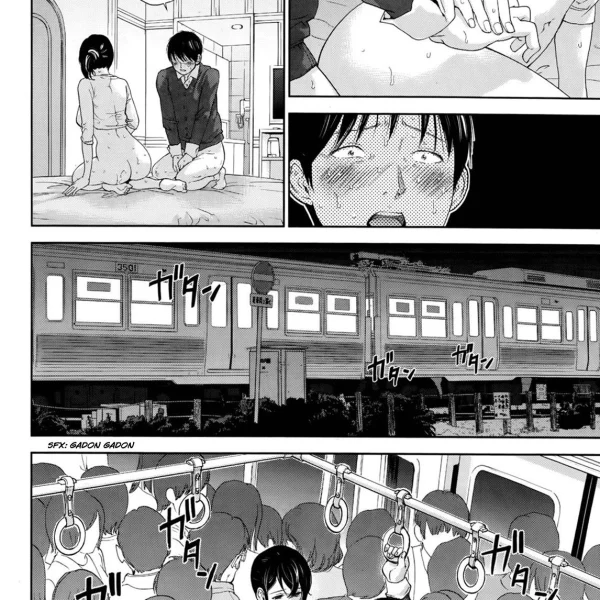 Netoraserare Ch.10 (7/21)