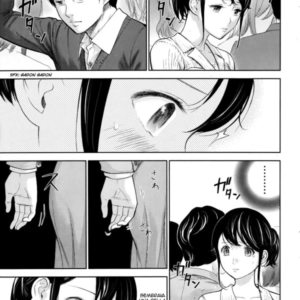 Netoraserare Ch.10 (8/21)
