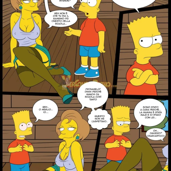 Hentaizone.me200010