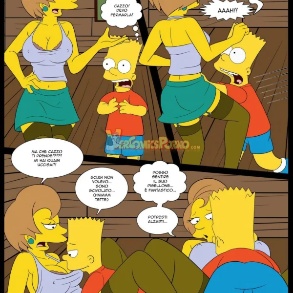 Hentaizone.me200012