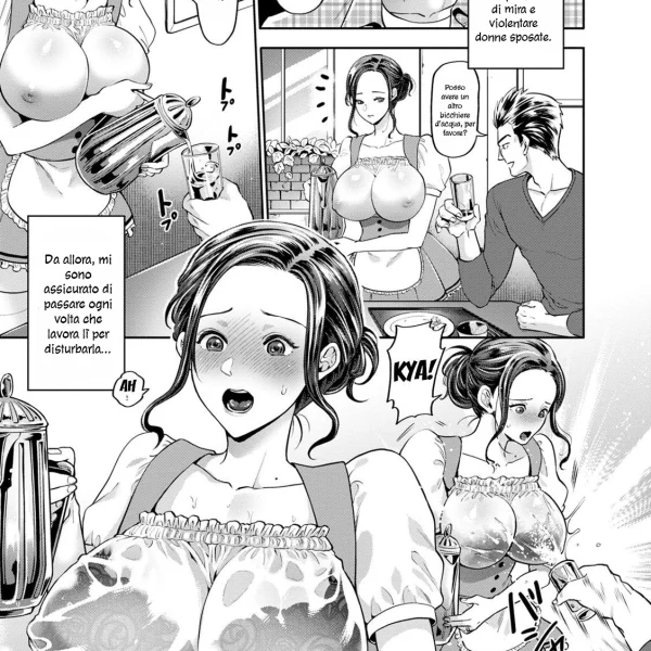 Hentaizone.me200003