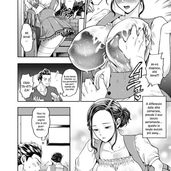 Hentaizone.me200004