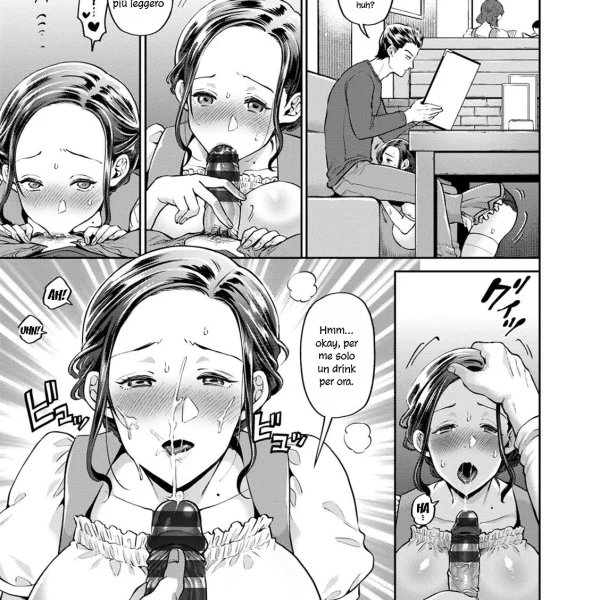 Hentaizone.me200007