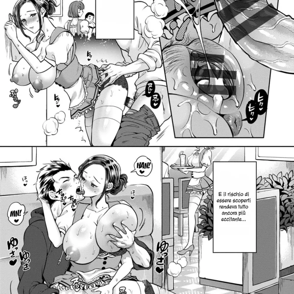 Hentaizone.me200019
