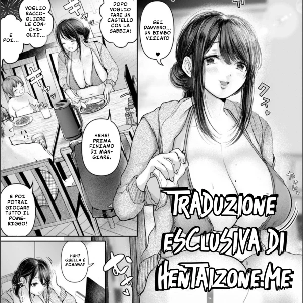Hentaizone.me3100001