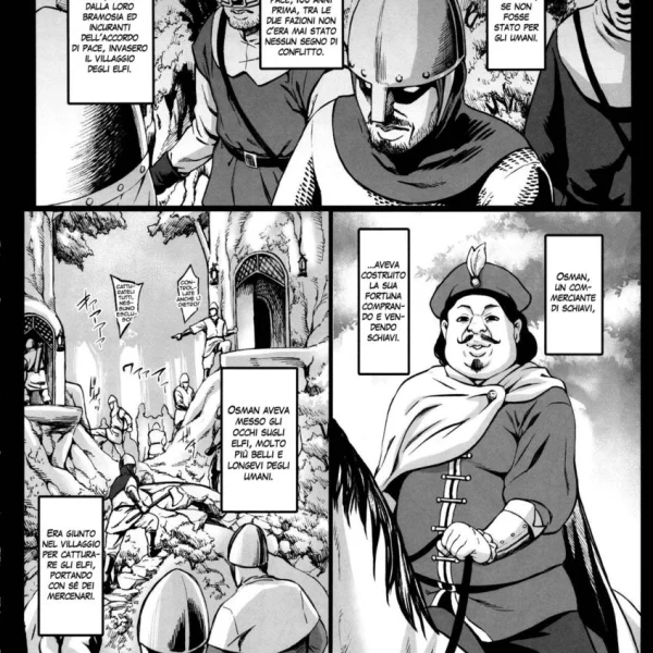 Elfe Schiave fertili 1 (3/31)