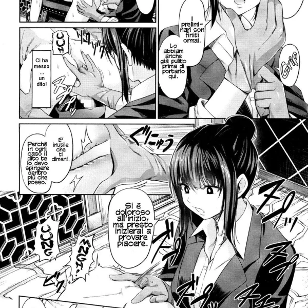 Hentaizone.me200006