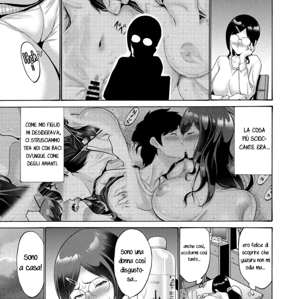Hentaizone.me200003