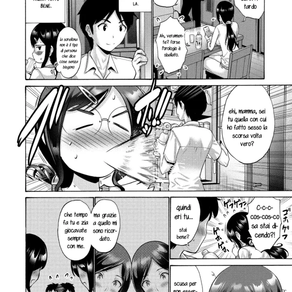 Hentaizone.me200004